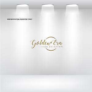 Logo Design by RS_Design for this project | Design: #29375925