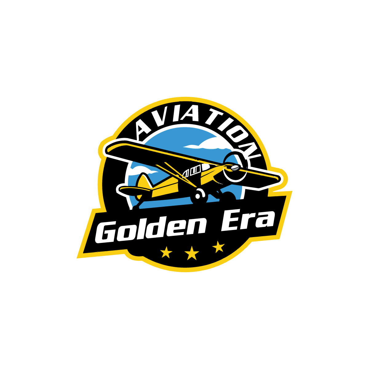 Logo Design by Rosalie.. for this project | Design #29353263