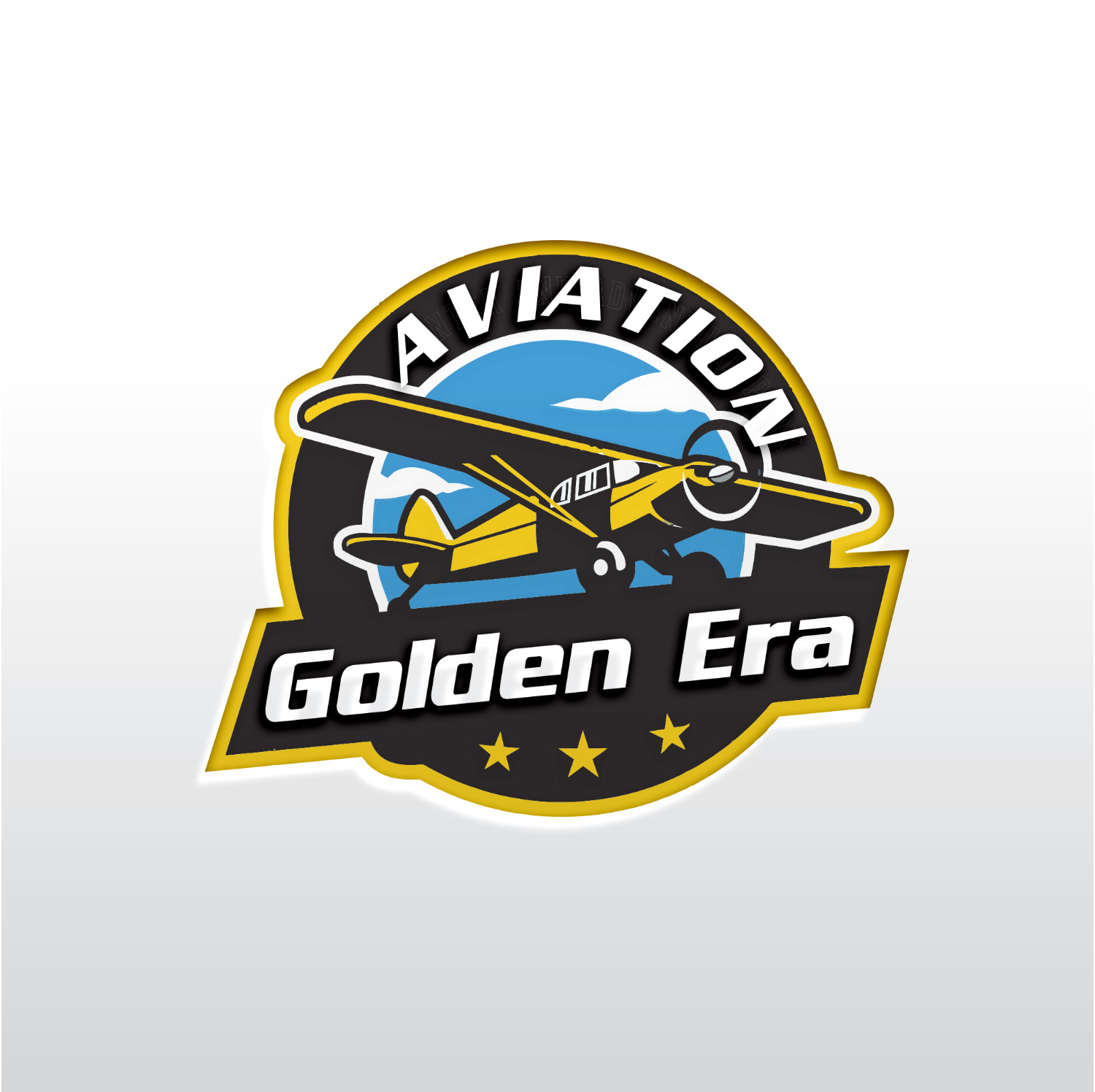 Logo Design by Rosalie.. for this project | Design #29353264