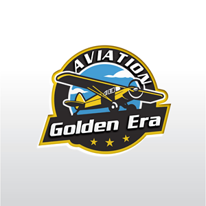 Logo Design by Rosalie.. for this project | Design: #29353264