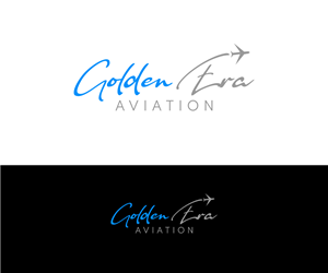 Logo Design by Kavth for this project | Design: #29375334