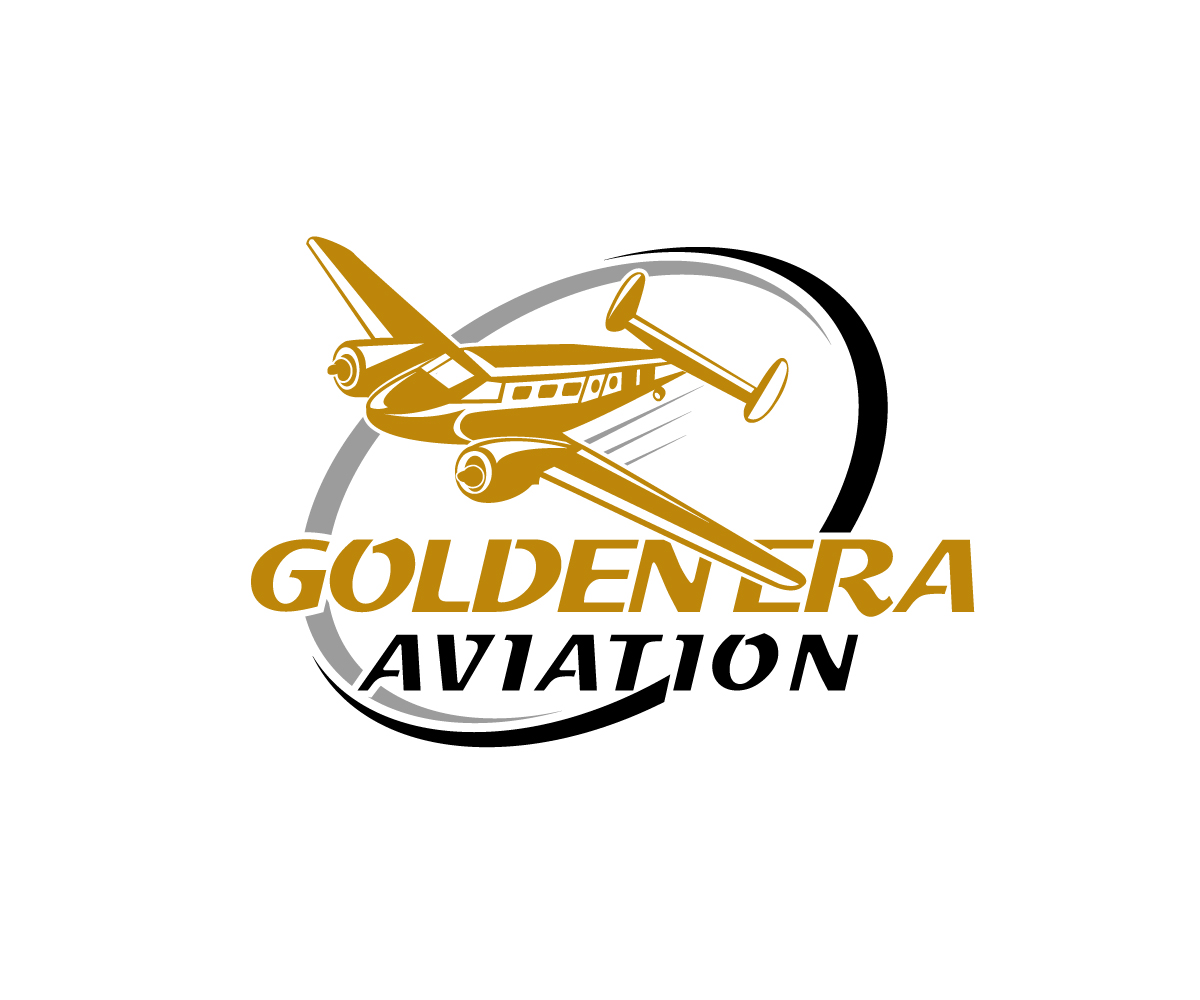 Logo Design by Paint-Tools for this project | Design #29346828