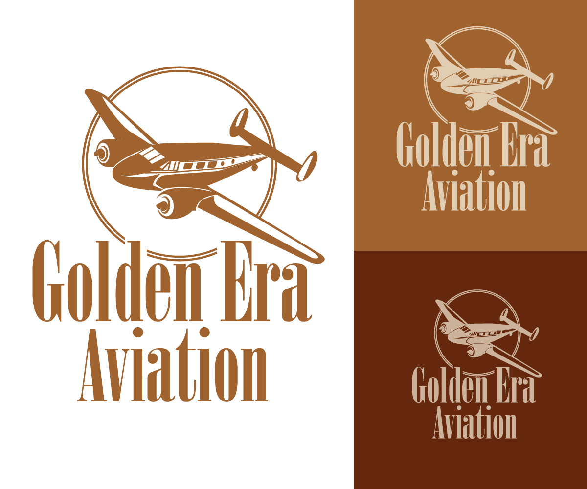 Logo Design by Paint-Tools for this project | Design #29346829
