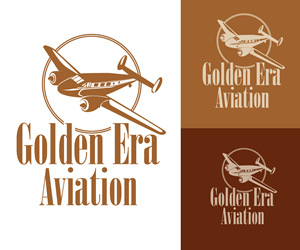 Logo Design by Paint-Tools for this project | Design: #29346829