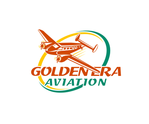 Logo Design by Paint-Tools for this project | Design: #29352765