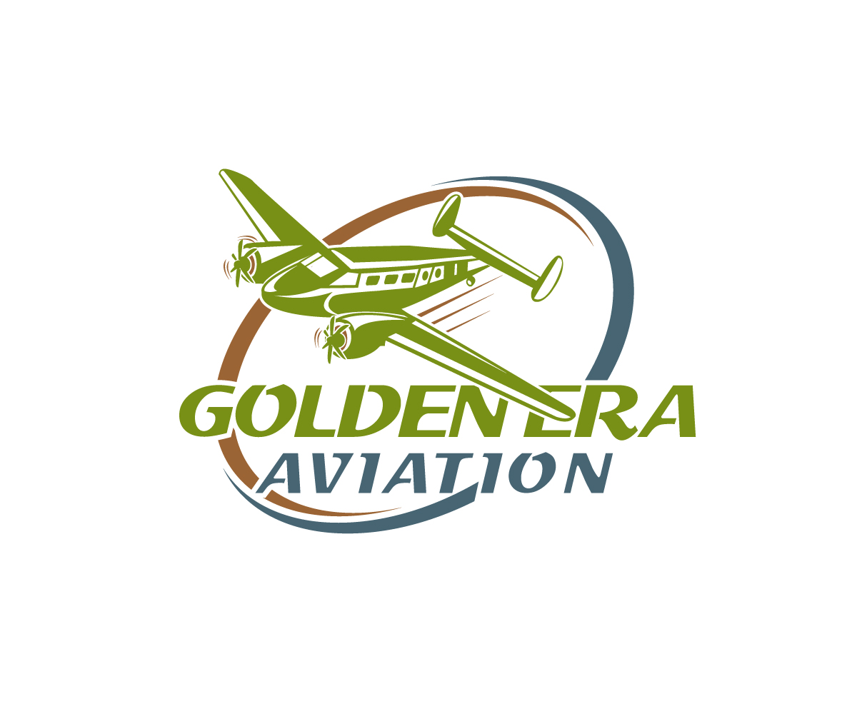 Logo Design by Paint-Tools for this project | Design #29352766