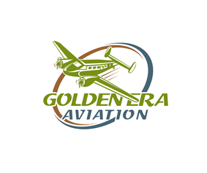 Logo Design by Paint-Tools for this project | Design: #29352766