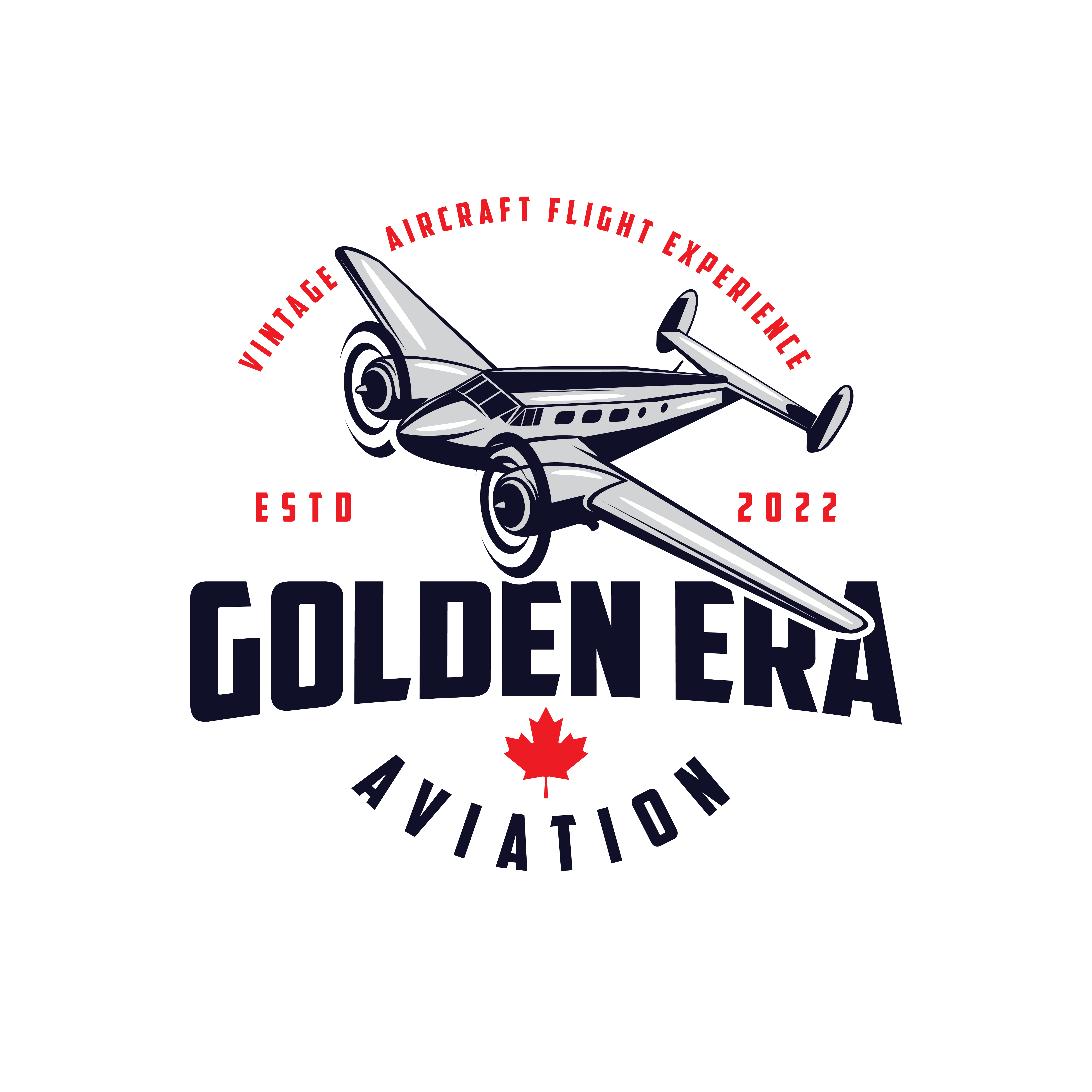 Logo Design by MagicArt Pix for this project | Design #29347458