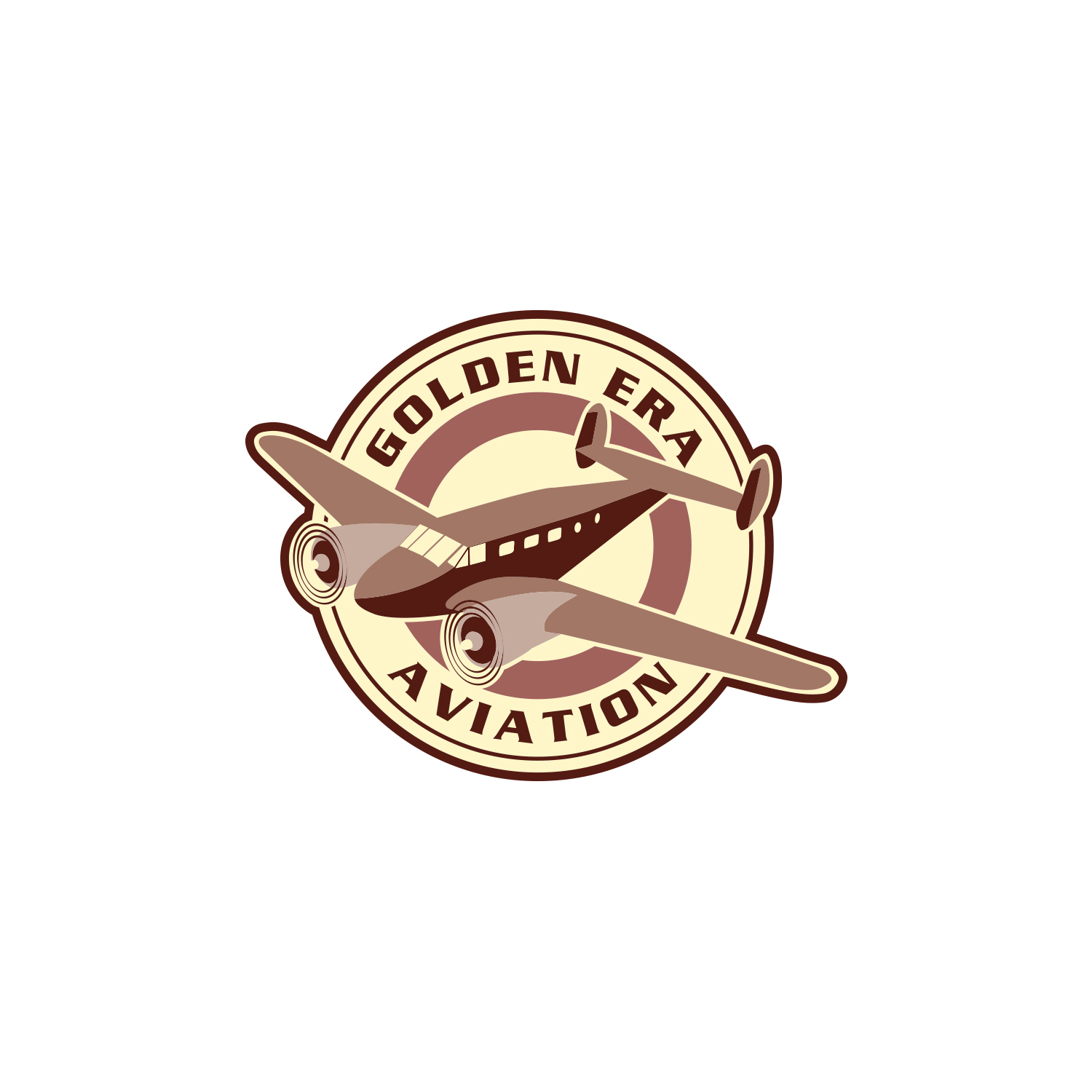 Logo Design by Wally_F for this project | Design #29353783