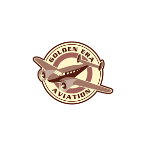 Logo Design by Wally_F for this project | Design: #29353783