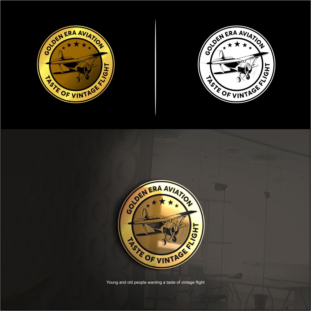 Design de Logo par Hardwork pour ce projet | Design #29376517