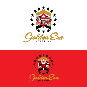 Logo Design by brand maker for this project | Design: #29347435