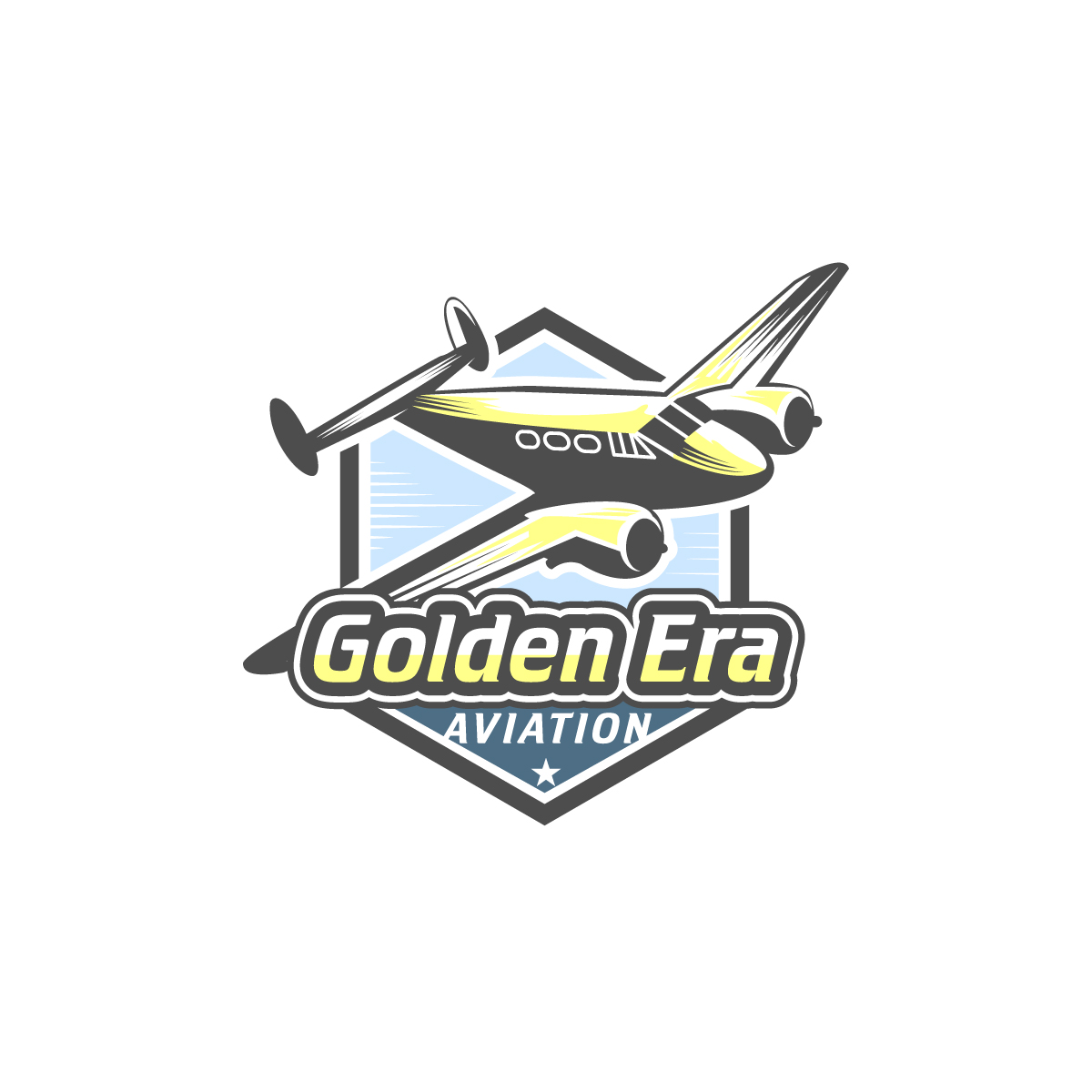 Logo Design by brand maker for this project | Design #29347512