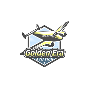 Logo Design by brand maker for this project | Design: #29347512