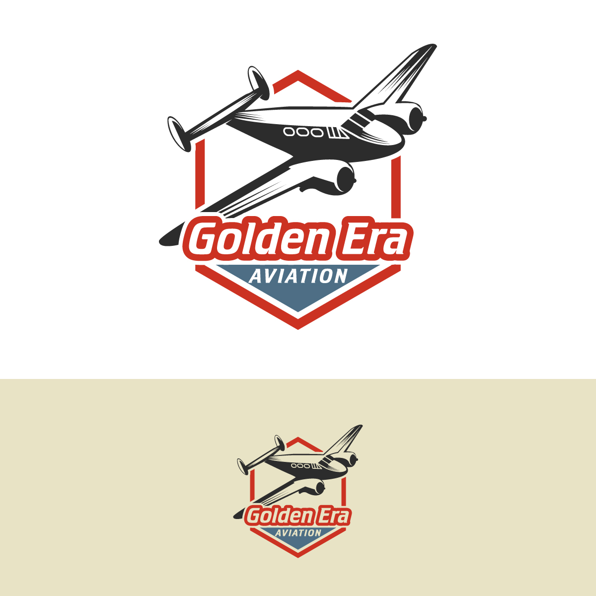 Logo Design by brand maker for this project | Design #29347513