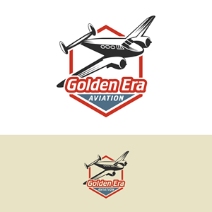Logo Design by brand maker for this project | Design: #29347513