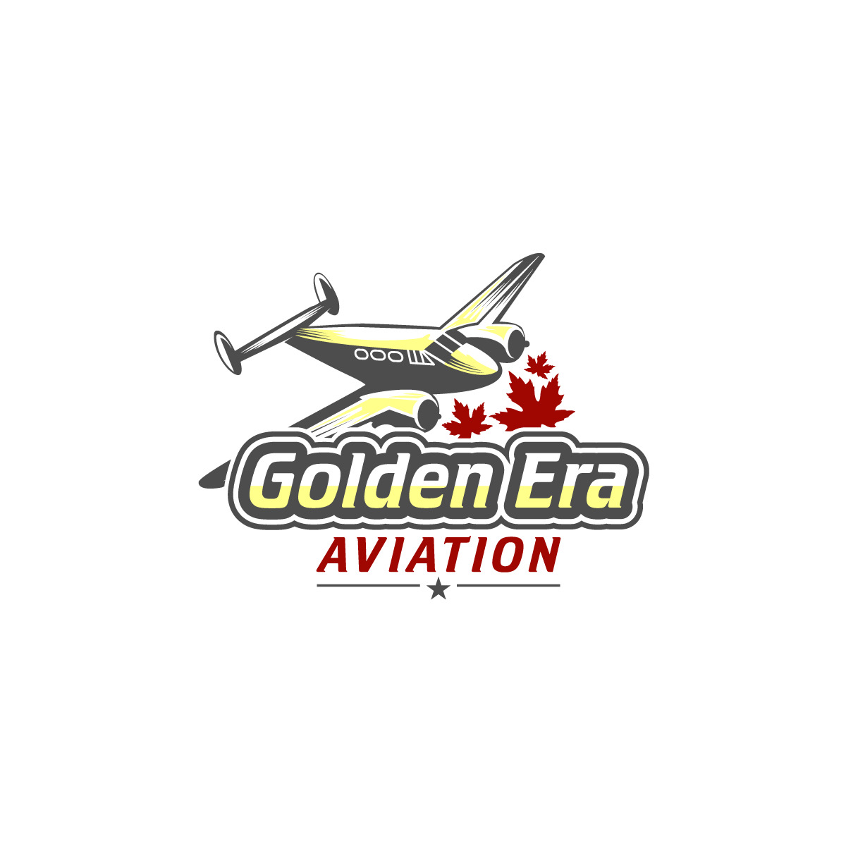 Logo Design by brand maker for this project | Design #29352535