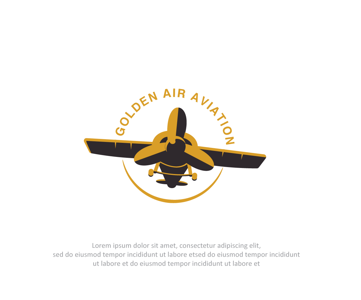 Logo Design by ali indoproD for this project | Design #29350731