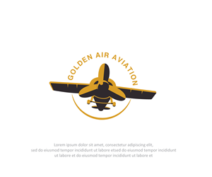 Logo Design by ali indoproD for this project | Design: #29350731
