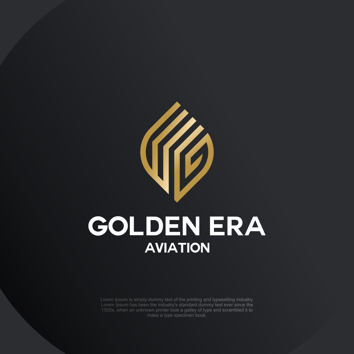 Logo Design by GAM'Design for this project | Design #29347569