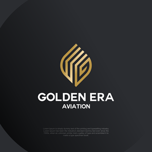 Logo Design by GAM'Design for this project | Design: #29347569