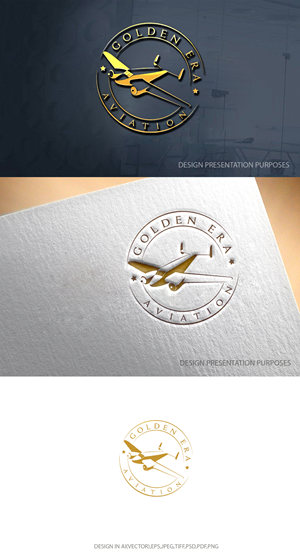 Logo Design by graphicevolution for this project | Design: #29347166