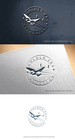 Logo Design by graphicevolution for this project | Design: #29347175