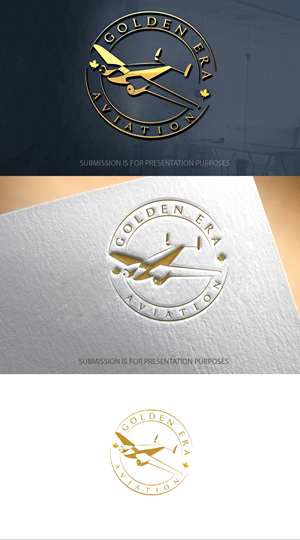 Logo Design by graphicevolution for this project | Design: #29368590