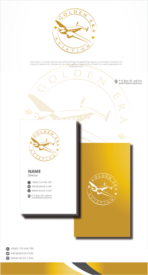 Logo Design by graphicevolution for this project | Design: #29374265
