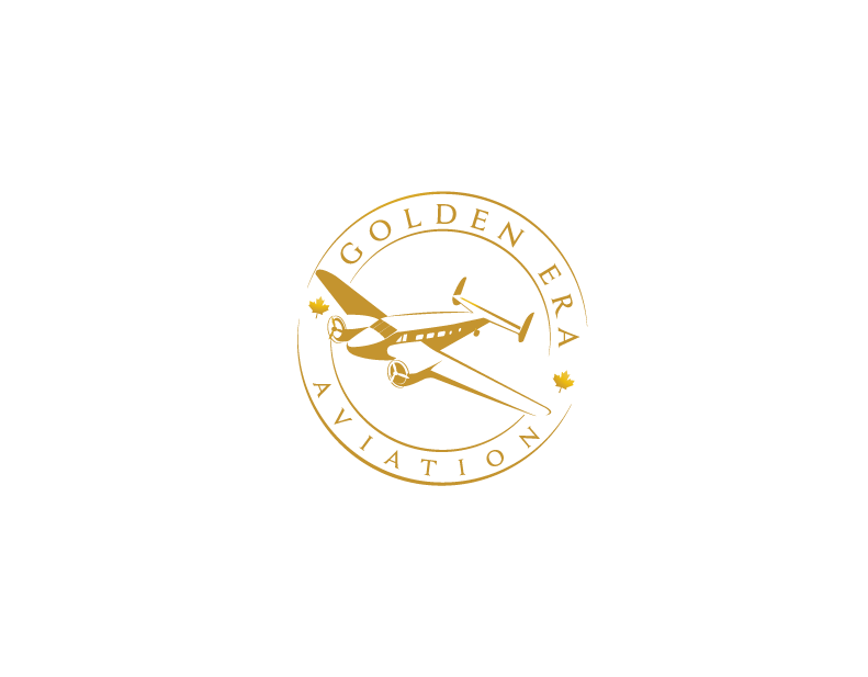 Logo Design by graphicevolution for this project | Design #29380134