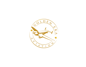 Logo Design by graphicevolution for this project | Design: #29380134