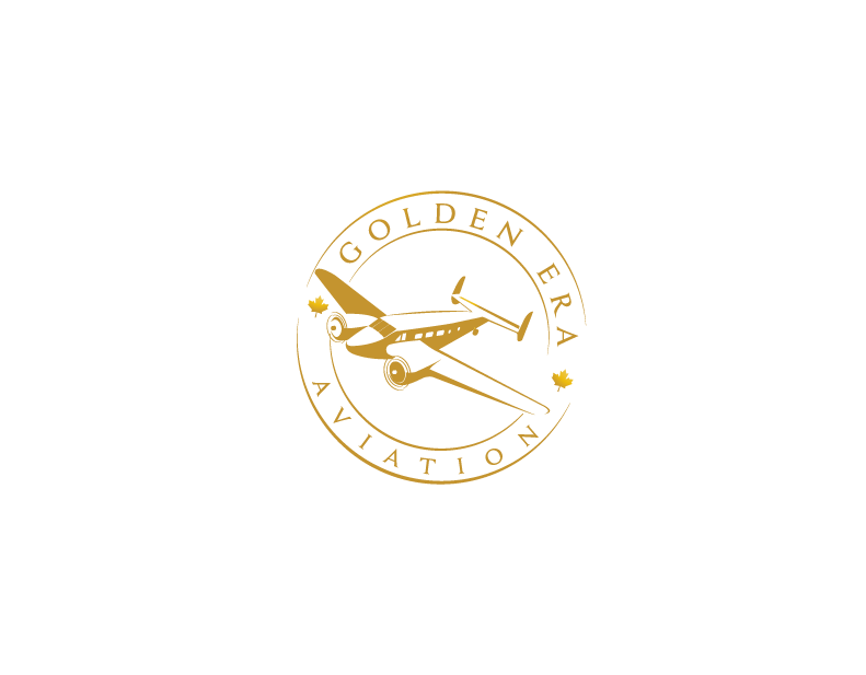 Logo Design by graphicevolution for this project | Design: #29380135