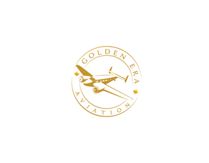 Logo Design by graphicevolution for this project | Design: #29380135