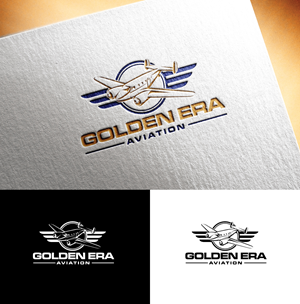 Logo Design by step forward 2 for this project | Design: #29345345