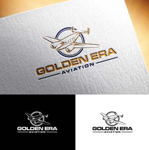 Logo Design by step forward 2 for this project | Design: #29349559