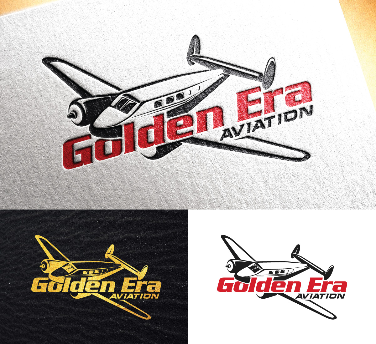 Logo Design by Dot Design 3 for this project | Design #29347770