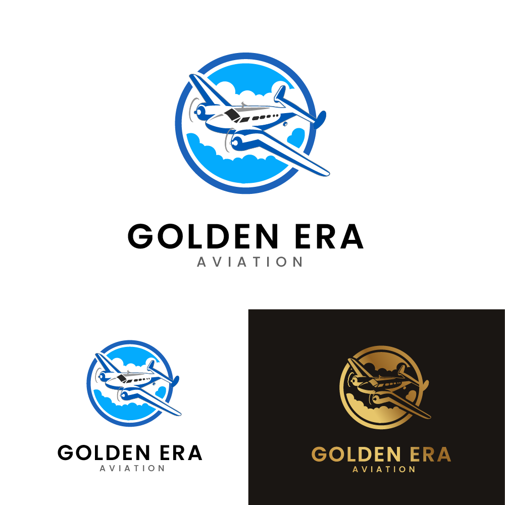 Logo Design by Rockzzila for this project | Design #29369506