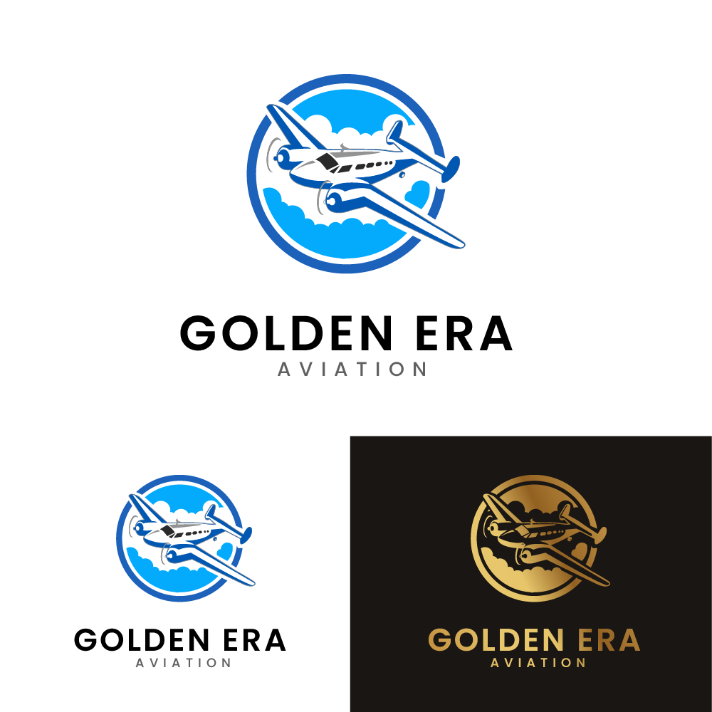 Logo Design by Rockzzila for this project | Design #29369549