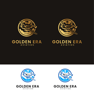 Logo Design by Rockzzila for this project | Design: #29374981