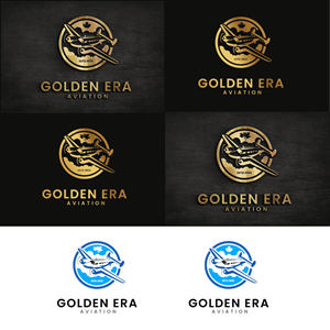 Logo Design by Rockzzila for this project | Design: #29375350
