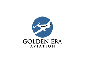 Diseño de Logo por BNdesigner para este proyecto | Diseño: #29347646