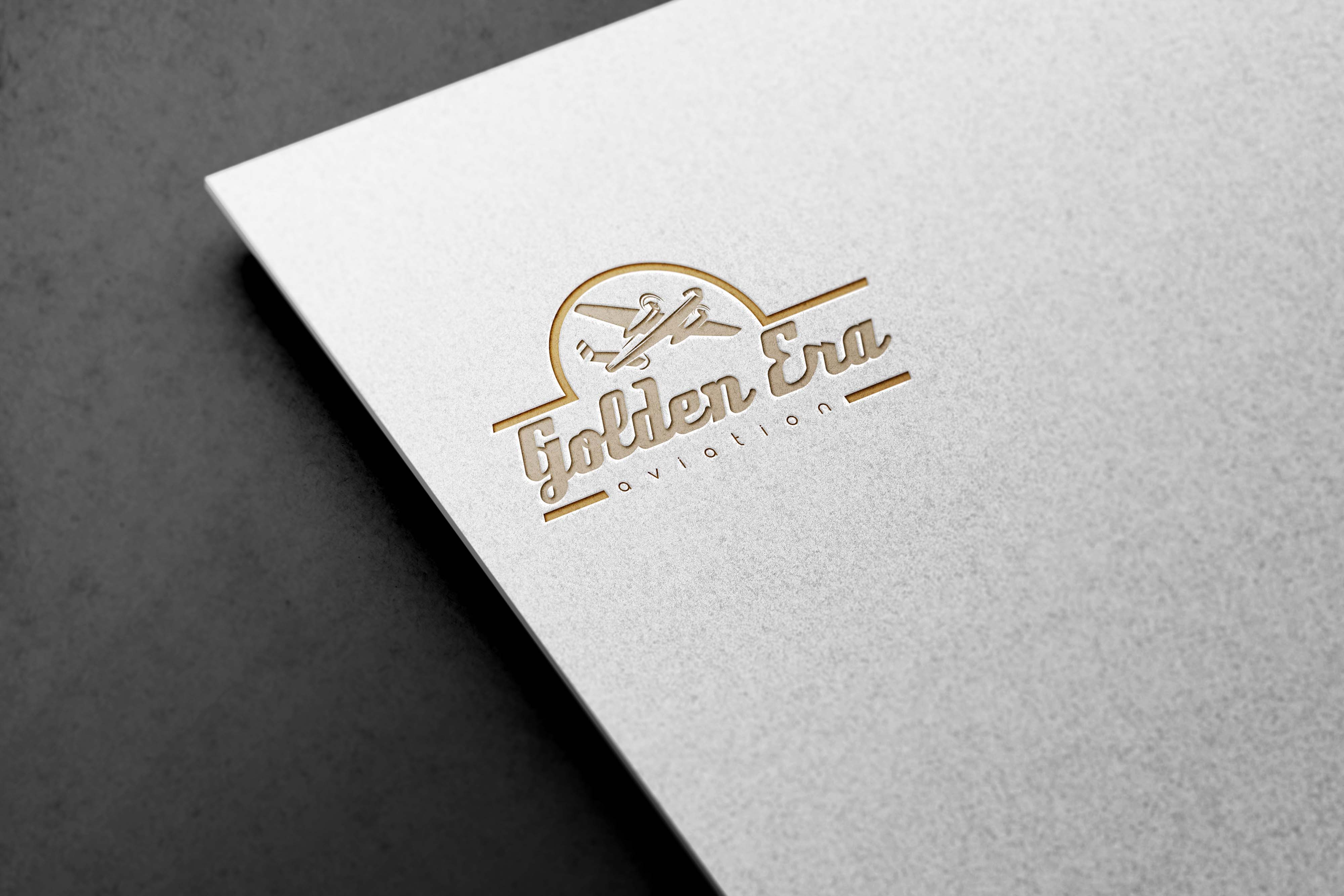 Logo Design by miloje1207 for this project | Design #29378919
