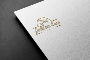 Logo Design by miloje1207 for this project | Design: #29378919