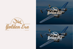 Logo Design by miloje1207 for this project | Design: #29378920