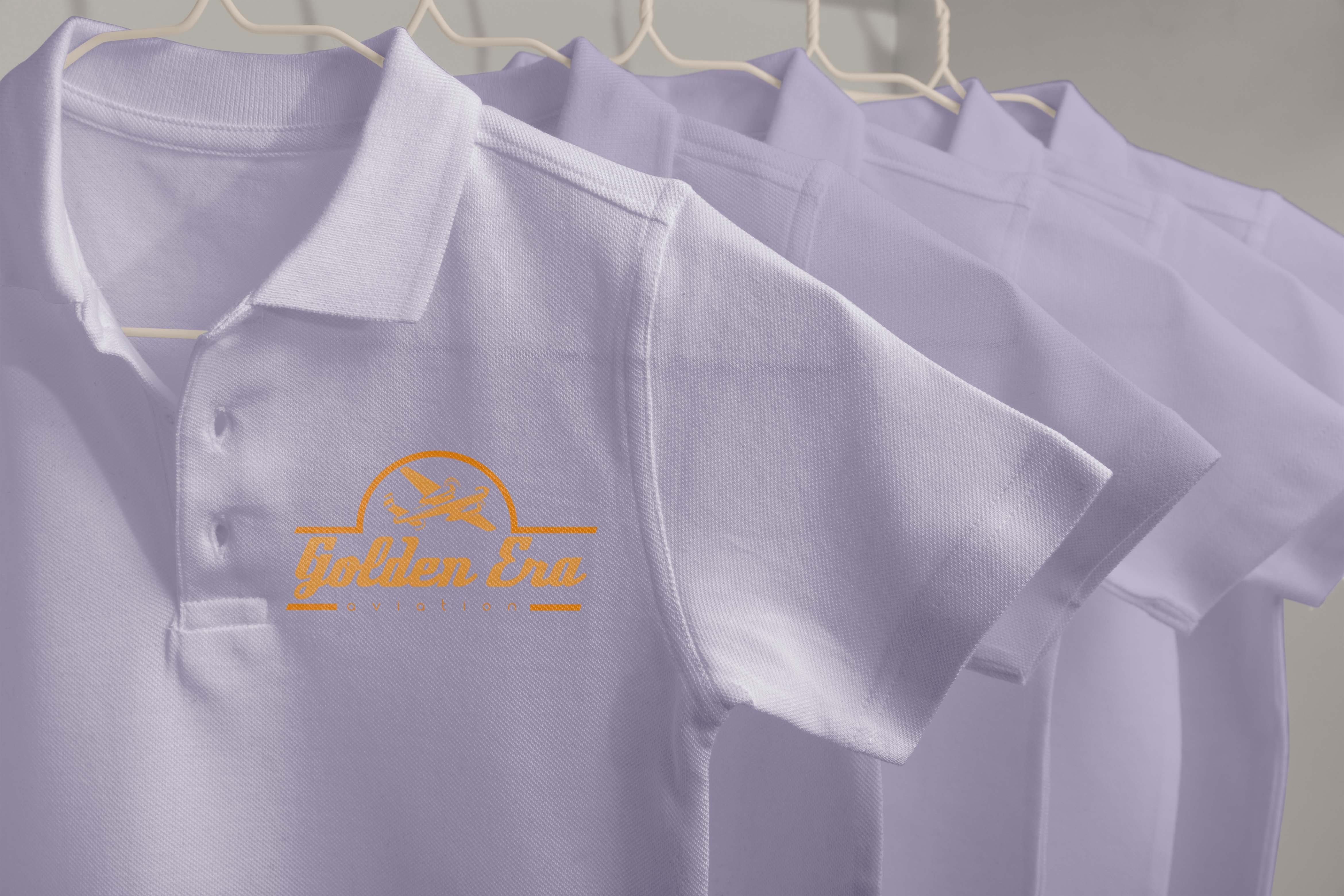 Logo Design by miloje1207 for this project | Design #29378945