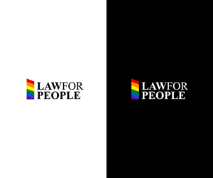Logo Design by jonkonrad for this project | Design: #29347237