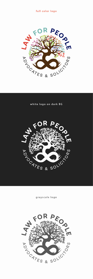 Logo Design by Lammy