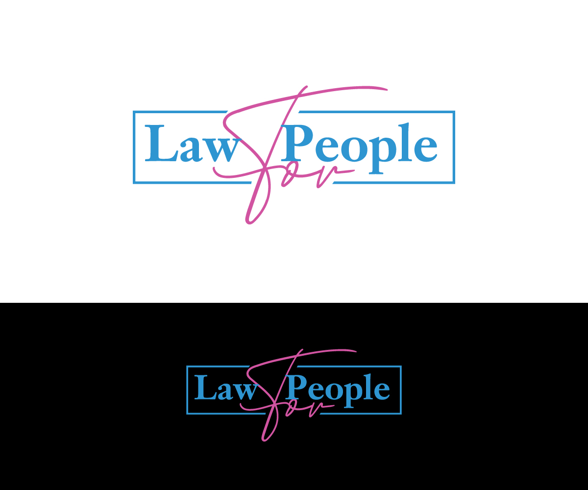 Logo Design by Kavth for this project | Design #29375332