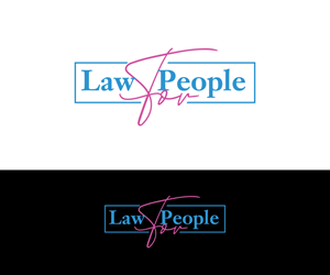 Logo Design by Kavth for this project | Design: #29375332