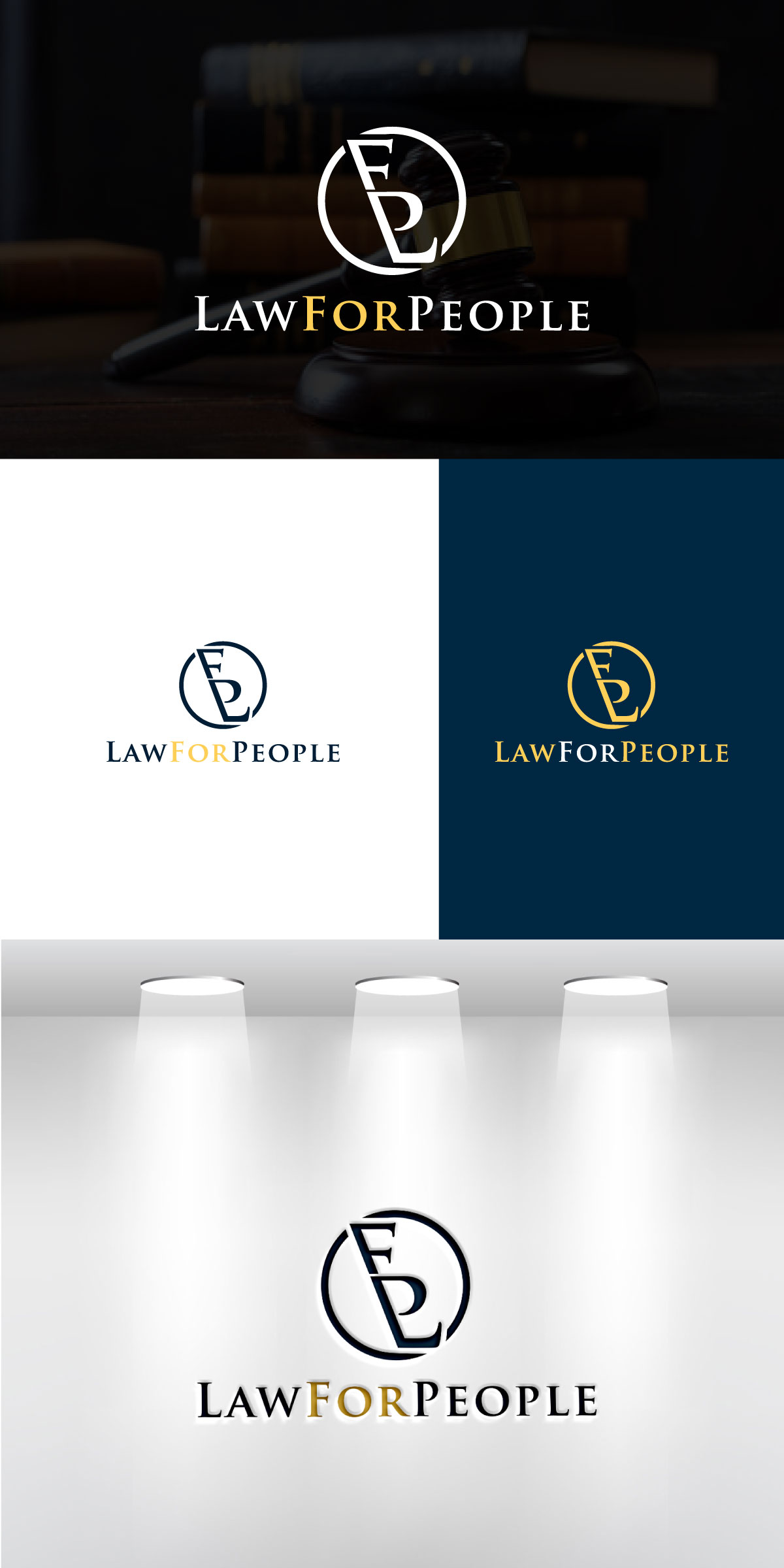 Diseño de Logo por AyaanArt para este proyecto | Diseño #29348104